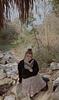 cozybooknook's profile picture