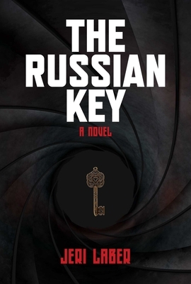 The Russian Key by Jeri Laber