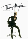 Thierry Mugler (Universe of Fashion) by François Baudot