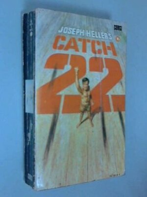 Catch-22: Play (Acting Edition) by Joseph Heller
