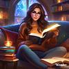 jcsmith95's profile picture