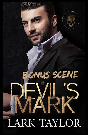 Devil‘s Mark - Bonus Scene by Lark Taylor