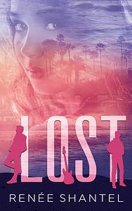 Lost by Renée Shantel