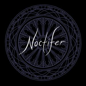 Noctifer by Emily Cheeseman