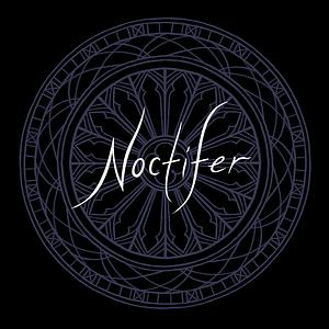 Noctifer by Emily Cheeseman