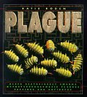 Plague, The by Richard Rockwood, Rob Shone, Katie Roden