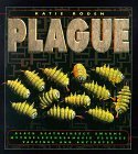 Plague, The by Rob Shone, Katie Roden, Richard Rockwood