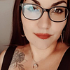 alexandraalves's profile picture