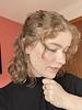 ellen_suth's profile picture