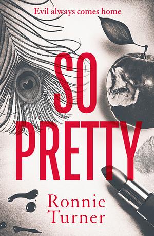 So Pretty by Ronnie Turner