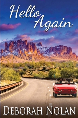 Hello Again by Deborah Nolan