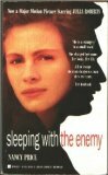 Sleeping with the Enemy by Nancy Price
