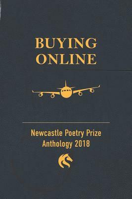 Buying Online: Newcastle Poetry Prize 2018 by Hunter Writers Centre