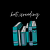 kat_isreading's profile picture
