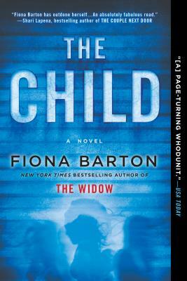 The Child by Fiona Barton