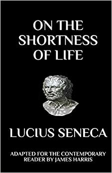 Stockdale on Stoicism II: Master of My Fate by United States Naval Academy, James B. Stockdale