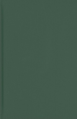 Capital Punishment on Trial: Furman V. Georgia and the Death Penalty in Modern America by David M. Oshinsky