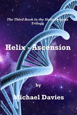 Helix - Ascension by Michael Davies