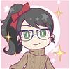 nerdybonbon's profile picture