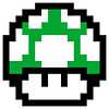 8bitknitnerd's profile picture