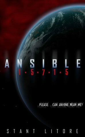 Ansible 15715 by Stant Litore