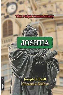 Joshua by Joseph S. Exell