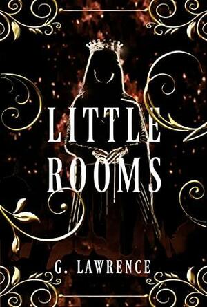 Little Rooms by G. Lawrence