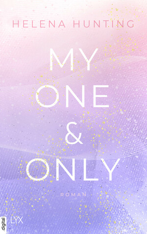 My One and Only by H. Hunting