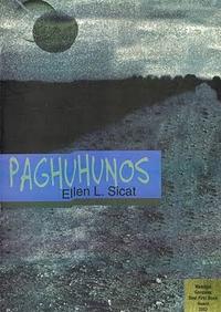 Paghuhunos by Ellen L. Sicat