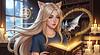 feral_n_featherlight's profile picture