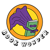 bebookwonder's profile picture