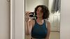 aoibheanndowd's profile picture