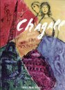 Chagall by Shearer West