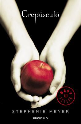 Crepúsculo / Twilight by Stephenie Meyer