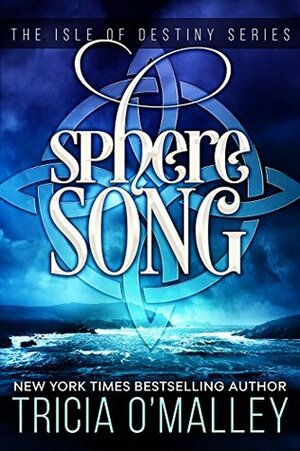 Sphere Song by Tricia O'Malley