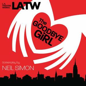 The Goodbye Girl by Neil Simon