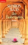 Der Zaubergarten by Sharon Maas