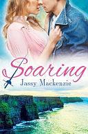 Soaring by Jassy Mackenzie