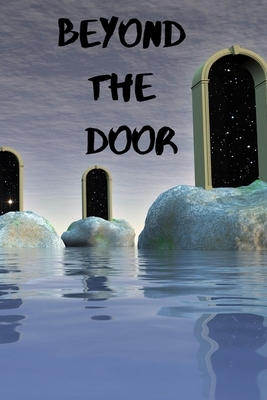 Beyond the Door: Annotation book by Philip K. Dick