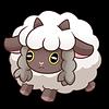 magpiepunk's profile picture