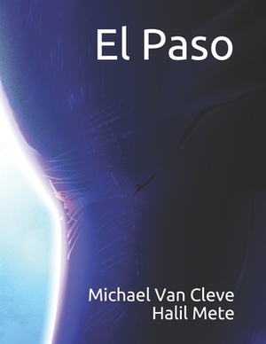 El Paso by Mervyn M. McKoy