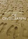 De ontelbaren by Elvis Peeters