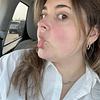 sarraareads's profile picture