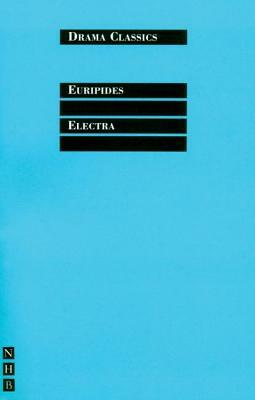 Electra by 