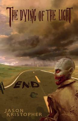 End by Jason Kristopher