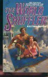 The World Shuffler by Keith Laumer