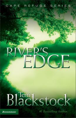 River's Edge by Terri Blackstock