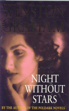 Night Without Stars by Winston Graham