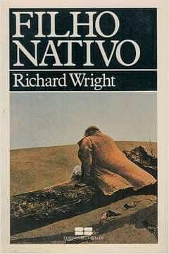 Filho Nativo by Richard Wright