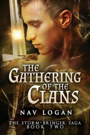 The Gathering of the Clans by Nav Logan
